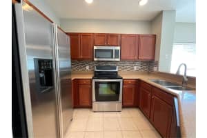 20438 NEEDLETREE DRIVE, TAMPA, FL 33647 - MLS#MFRTB8427848