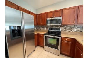 20438 NEEDLETREE DRIVE, TAMPA, FL 33647 - MLS#MFRTB8427848