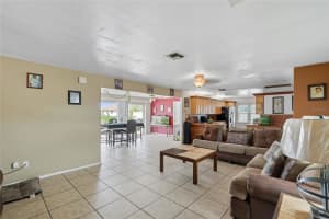 320 17TH PLACE, CAPE CORAL, FL 33990 - MLS#MFRTB8427849