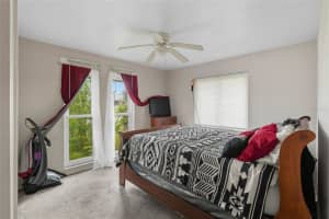 320 17TH PLACE, CAPE CORAL, FL 33990 - MLS#MFRTB8427849