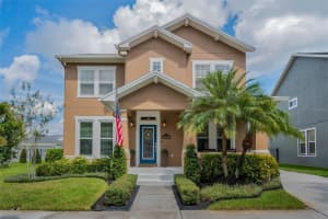 10029 BROMPTON DRIVE, TAMPA, FL 33626 - MLS#MFRTB8427851