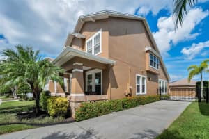 10029 BROMPTON DRIVE, TAMPA, FL 33626 - MLS#MFRTB8427851
