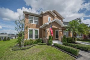 10029 BROMPTON DRIVE, TAMPA, FL 33626 - MLS#MFRTB8427851