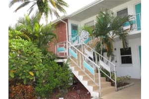 6055 21ST STREET, ST PETERSBURG, FL 33714 - MLS#MFRTB8427852