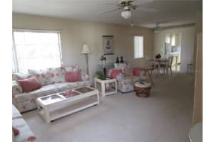 6055 21ST STREET, ST PETERSBURG, FL 33714 - MLS#MFRTB8427852