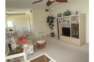 6055 21ST STREET, ST PETERSBURG, FL 33714 - MLS#MFRTB8427852