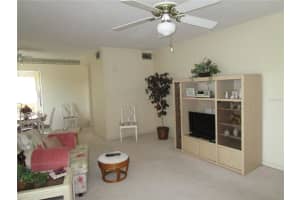 6055 21ST STREET, ST PETERSBURG, FL 33714 - MLS#MFRTB8427852