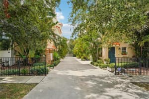 509 MATANZAS AVENUE, TAMPA, FL 33609 - MLS#MFRTB8427853