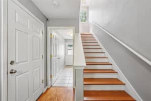 509 MATANZAS AVENUE, TAMPA, FL 33609 - MLS#MFRTB8427853