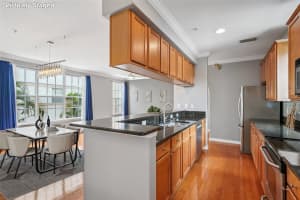 509 MATANZAS AVENUE, TAMPA, FL 33609 - MLS#MFRTB8427853