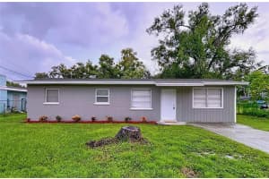 1716 28th Ave E, BRADENTON
