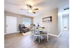1716 28TH AVENUE, BRADENTON, FL 34208 - MLS#MFRTB8427854