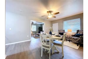 1716 28TH AVENUE, BRADENTON, FL 34208 - MLS#MFRTB8427854