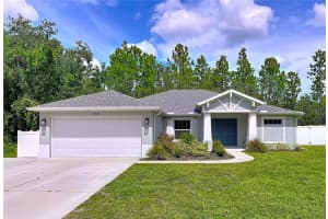 13321 POTOMAC AVENUE, BROOKSVILLE, FL 34614 - MLS#MFRTB8427855