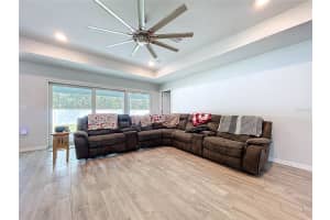 13321 POTOMAC AVENUE, BROOKSVILLE, FL 34614 - MLS#MFRTB8427855