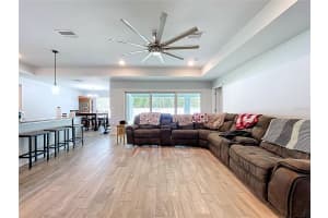13321 POTOMAC AVENUE, BROOKSVILLE, FL 34614 - MLS#MFRTB8427855