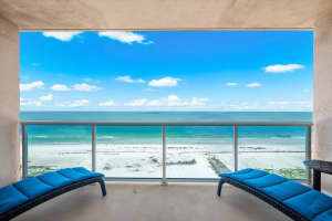 880 MANDALAY AVENUE, CLEARWATER BEACH, FL 33767 - MLS#MFRTB8427857