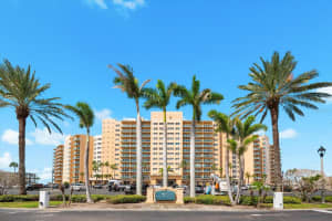 880 MANDALAY AVENUE, CLEARWATER BEACH, FL 33767 - MLS#MFRTB8427857