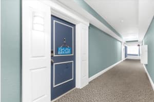 880 MANDALAY AVENUE, CLEARWATER BEACH, FL 33767 - MLS#MFRTB8427857