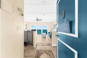 880 MANDALAY AVENUE, CLEARWATER BEACH, FL 33767 - MLS#MFRTB8427857