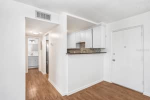 2302 S MANHATAN AVENUE, TAMPA, FL 33609 - MLS#MFRTB8427858