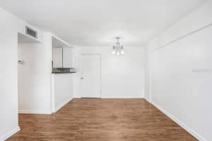 2302 S MANHATAN AVENUE, TAMPA, FL 33609 - MLS#MFRTB8427858