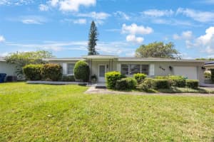 5102 LAKE CHARLES DRIVE, KENNETH CITY, FL 33709 - MLS#MFRTB8427859