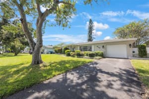 5102 LAKE CHARLES DRIVE, KENNETH CITY, FL 33709 - MLS#MFRTB8427859
