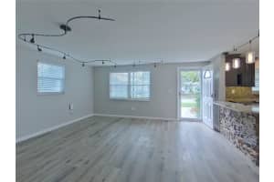 1619 STONE CREEK DRIVE, TARPON SPRINGS, FL 34689 - MLS#MFRTB8427861