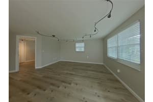 1619 STONE CREEK DRIVE, TARPON SPRINGS, FL 34689 - MLS#MFRTB8427861