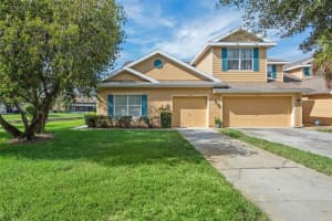 20312 Noble Oak Pl, TAMPA