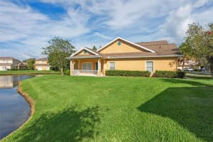 20312 NOBLE OAK PLACE, TAMPA, FL 33647 - MLS#MFRTB8427862