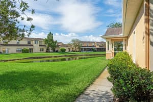20312 NOBLE OAK PLACE, TAMPA, FL 33647 - MLS#MFRTB8427862
