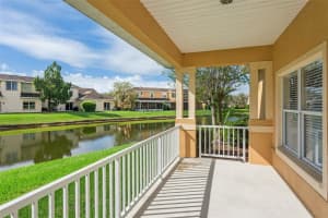 20312 NOBLE OAK PLACE, TAMPA, FL 33647 - MLS#MFRTB8427862