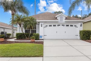 3009 BANYAN HILL LANE, LAND O LAKES, FL 34639 - MLS#MFRTB8427864