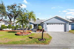 8747 GLEN LAKES BOULEVARD, ST PETERSBURG, FL 33702 - MLS#MFRTB8427865