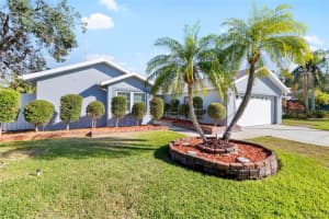 8747 GLEN LAKES BOULEVARD, ST PETERSBURG, FL 33702 - MLS#MFRTB8427865