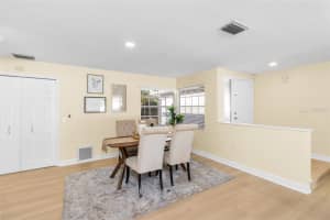 8747 GLEN LAKES BOULEVARD, ST PETERSBURG, FL 33702 - MLS#MFRTB8427865