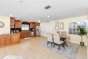 8747 GLEN LAKES BOULEVARD, ST PETERSBURG, FL 33702 - MLS#MFRTB8427865