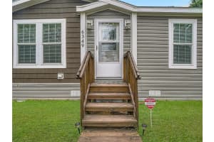 6349 ORRIS STREET, ZEPHYRHILLS, FL 33542 - MLS#MFRTB8427866
