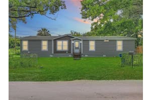 6349 ORRIS STREET, ZEPHYRHILLS, FL 33542 - MLS#MFRTB8427866