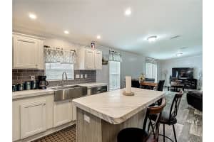 6349 ORRIS STREET, ZEPHYRHILLS, FL 33542 - MLS#MFRTB8427866