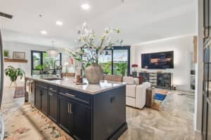 111 12TH STREET, TAMPA, FL 33602 - MLS#MFRTB8427867