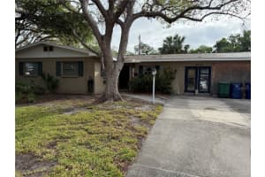 4707 ALLINE AVENUE, TAMPA, FL 33611 - MLS#MFRTB8427868
