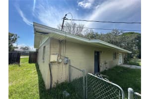 4707 ALLINE AVENUE, TAMPA, FL 33611 - MLS#MFRTB8427868