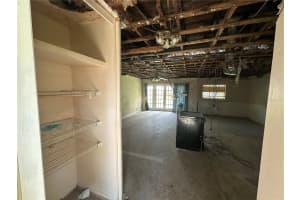 4707 ALLINE AVENUE, TAMPA, FL 33611 - MLS#MFRTB8427868