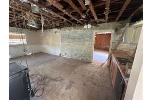 4707 ALLINE AVENUE, TAMPA, FL 33611 - MLS#MFRTB8427868