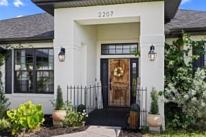 2207 34TH TERRACE, CAPE CORAL, FL 33909 - MLS#MFRTB8427869