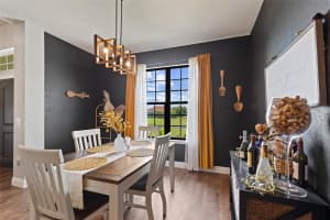 2207 34TH TERRACE, CAPE CORAL, FL 33909 - MLS#MFRTB8427869