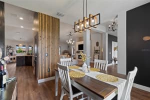 2207 34TH TERRACE, CAPE CORAL, FL 33909 - MLS#MFRTB8427869